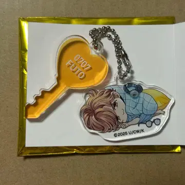 스이파라 브라콘 후토 세트