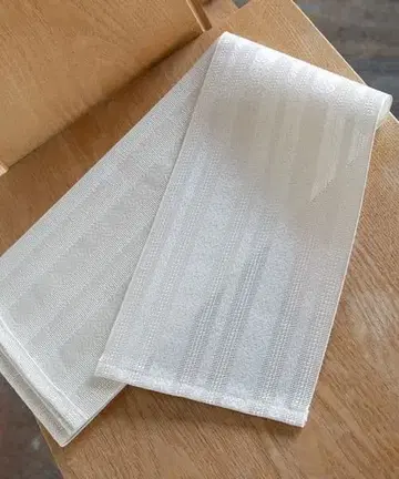 샤오리 헌상 반폭 오비