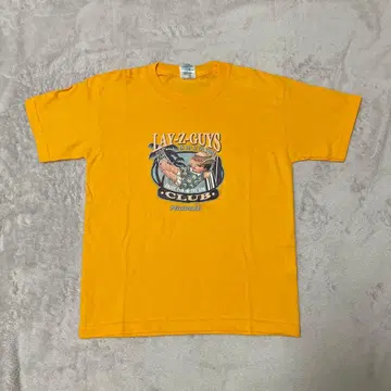 GILDAN 길단 90s 티셔츠 하와이 YOUTH M