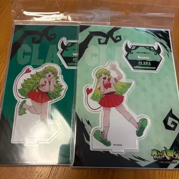 마계의 왕자! 이루마 군 쿠라라