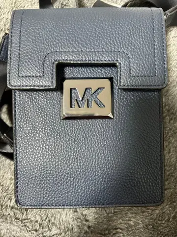 마이클코어스 숄더백 MICHEAL KORS