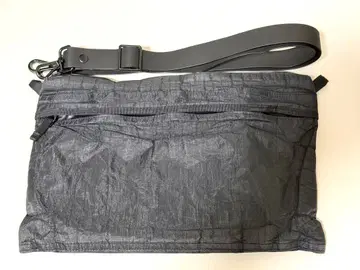 넥스트 트래블러 iPad 10인치 사이즈 사코슈