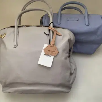 베라카미 2WAY 핸드백 숄더백 사선 크로스백 BERACAMY