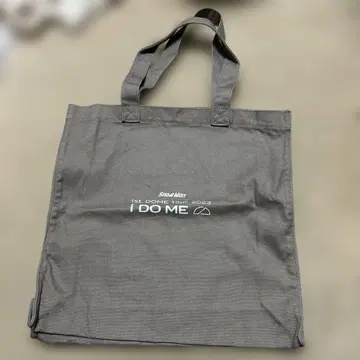 SnowMan 1st DOME TOUR 2023 i DO ME 백