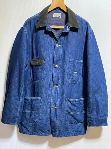 Graph Zero 커버올