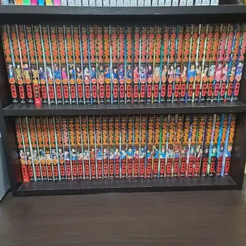 킹덤 단행본 1권~71권 중고