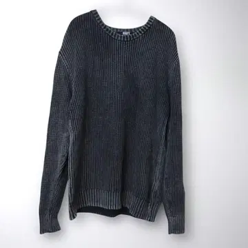 NAVY JEANS 1936 XL 니트 스웨터