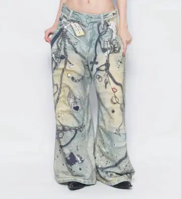 theredthread s print sweat1 toys