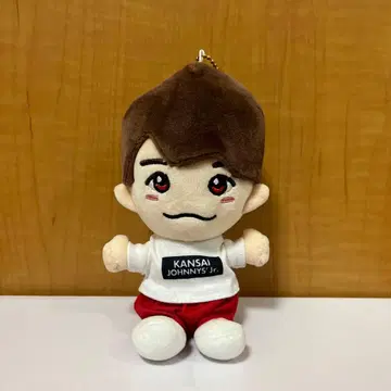 치비누이 니시하타 다이고