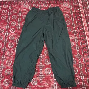 DAIWA PIER39 TECH WINDBREAKER PANTS