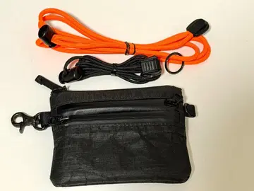 넥스트 트래블 트래블 지갑