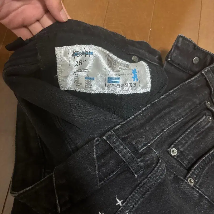 4번째 상품 이미지