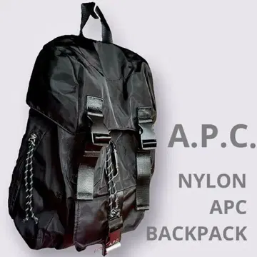 아페쎄 백팩 sac a dos treck 트렉 남성용 나