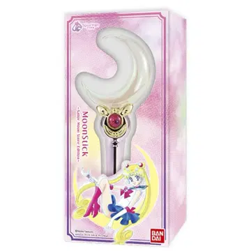 문 스틱 ~Sailor Moon store Edition~