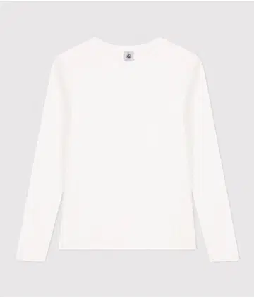 새상품급 푸치바토 코튼 100% 티셔츠 블랙