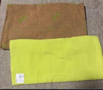 백초 살롱 미나 페르호넨 choucho 겹살롱 라임