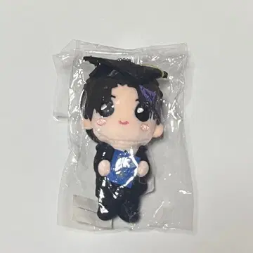 M!LK 소노 슌타 봉제 인형 치비슌타 생일 굿즈