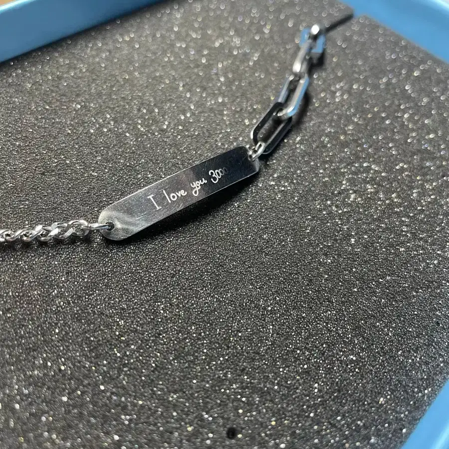 Ateez San Birthday Bracelet 2022 MD #에이티즈최산,#생일md on