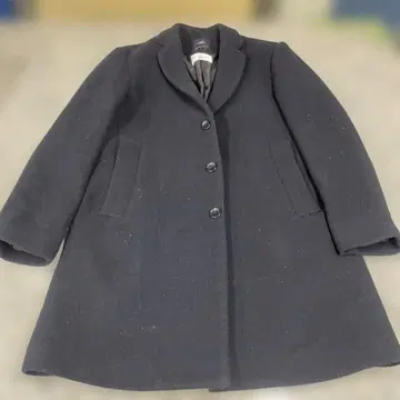 RAGEBLUE 레이지블루 체스터 코트 M 사이즈 아우터 잡화 초특가