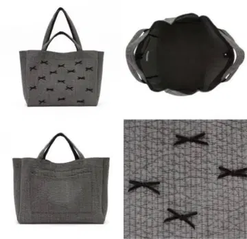 새상품 gypsohila 지프소피아 트래블 백 (L) 트래블백