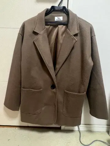 가을 겨울 셋업