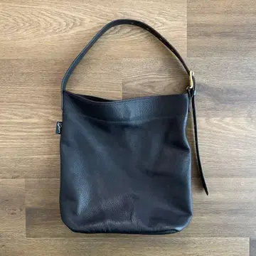 Brady 브래디 가죽 백 LEVEN MINI