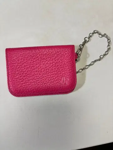 jetsette 제트세터 패스 케이스