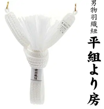 겉옷 끈 평평한 타격 평평한 그룹 화이트 일본 의류