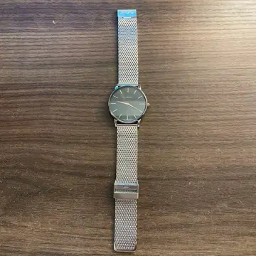 LARS LARSEN 라스 라르센(LLARSEN)