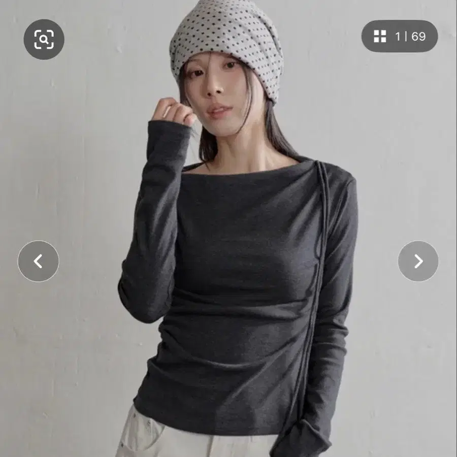 1번째 상품 이미지