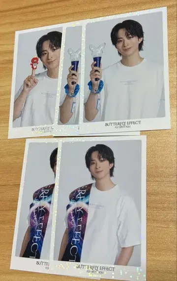 사와모토 나츠키 시크릿 노멀