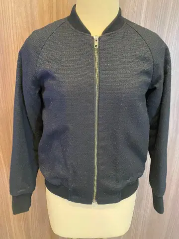 [ N.Natural Beauty Basic ] 캐주얼 자켓