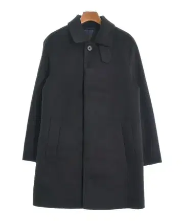 MACKINTOSH 스텐카라 코트 여성용