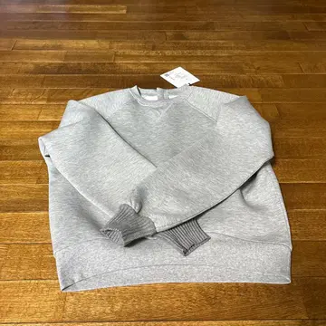 안리안 다나카 아키코 그레이 미사용 새상품