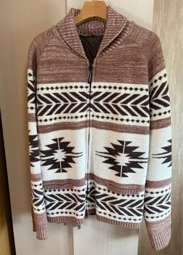 ROSASEN 로사센 골프 남성용 자켓 아우터