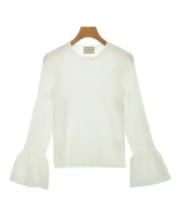 UNITED ARROWS 니트 스웨터 여성용