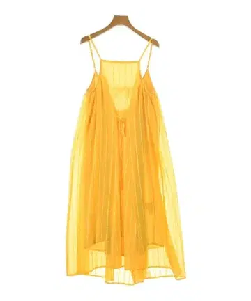 FREAK'S STORE 원피스 여성용