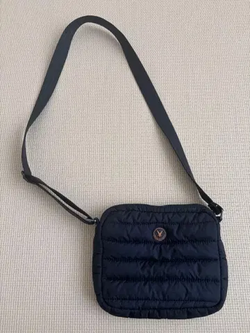 FUCHS SCHMITT 폭스 슈미트 가방 숄더백