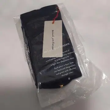 미나 페르호넨 삭스 flair