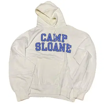 90s USA제 Champion 후드티