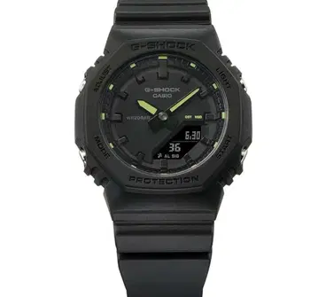 G-SHOCK GMA-P2100SA-1A2JF