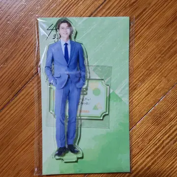 40세까지 하고 싶은 10가지 일 다나카 케이지 쇼지 코헤이