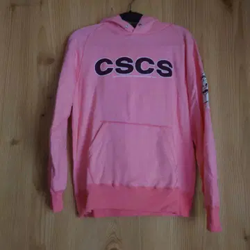 캡틴 산타 후드티 트레이닝복 센다이 5주년 기념