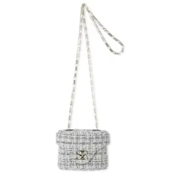 snidel 숄더백 미니