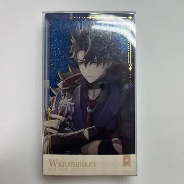 원신 리오슬리 아크릴 유사 콜로타 아크릴 블록 공식