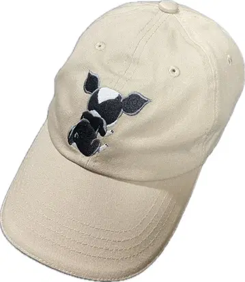 Graniph 이기 의 대호부 캡 죠죠의 기묘한 모험 콜라보