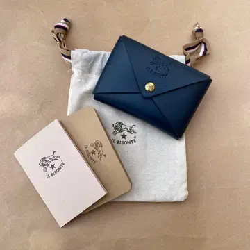 카드 케이스 교통카드 지갑 명함지갑 코인 케이스 동전 지갑 블루