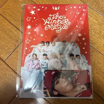 미개봉 새상품 남해전철 x INI 기무라 마사야