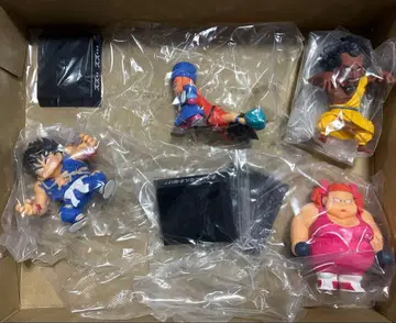 드래곤볼 제일복권 드래곤 아카이브스 묶음 판매