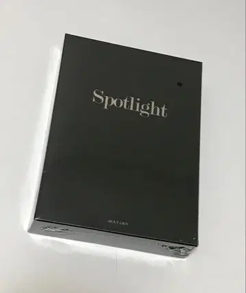 2PM 준호 팬사이트 ABOUT A BOY DVD Spotlight
